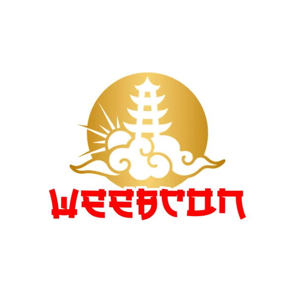 WeebCon Dallas