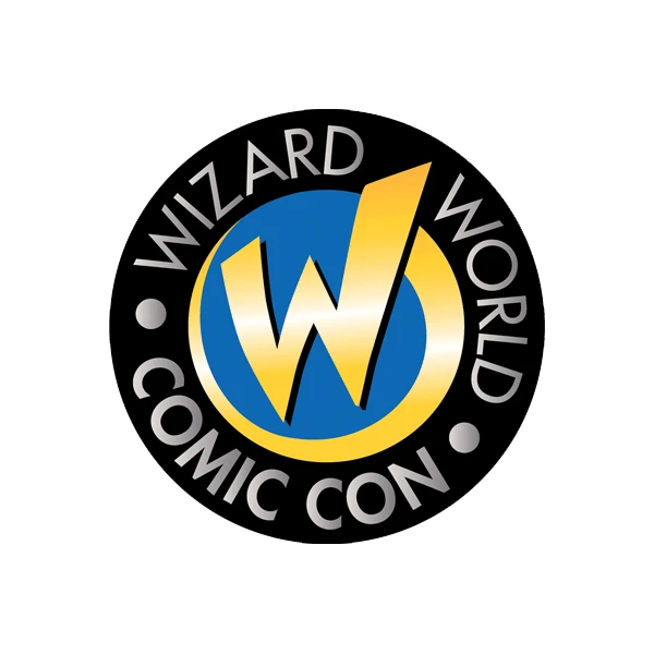 Wizard World