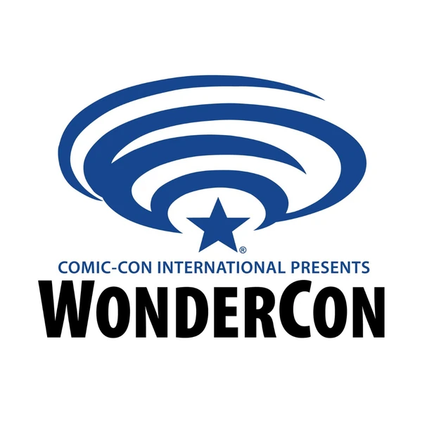 WonderCon