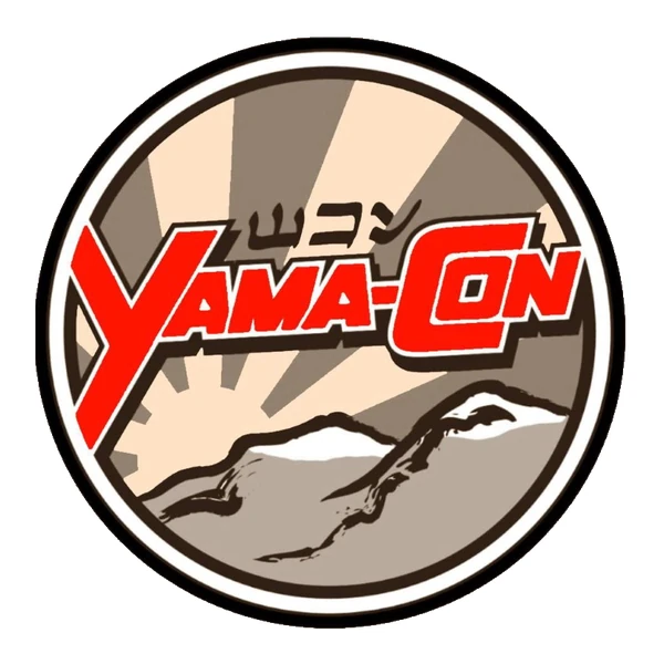 YamaCon