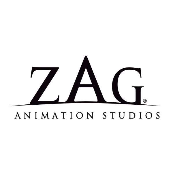 ZAG