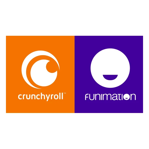crunchyroll