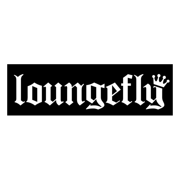 loungefly